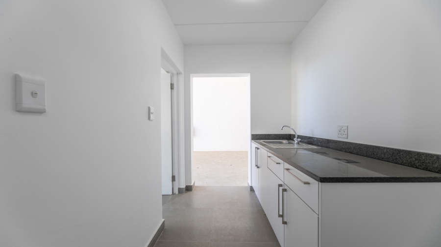 Commercial Property for Sale in Rivergate Western Cape